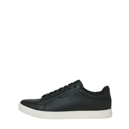 Jack & Jones sneaker colore nero 12150724