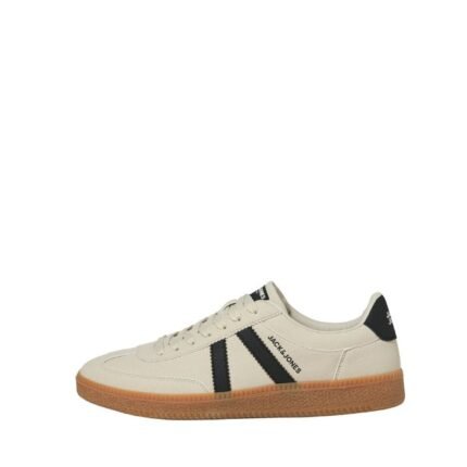 Jack & Jones sneaker colore beige 12271083