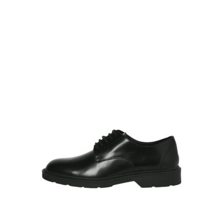 Jack & Jones scarpa elegante colore nero 12270652